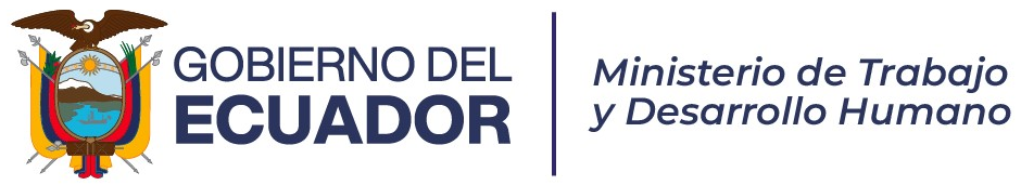 MDT