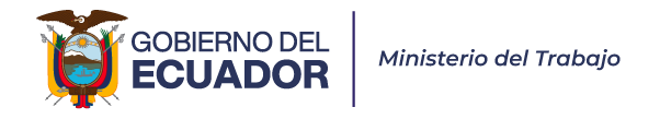 MDT